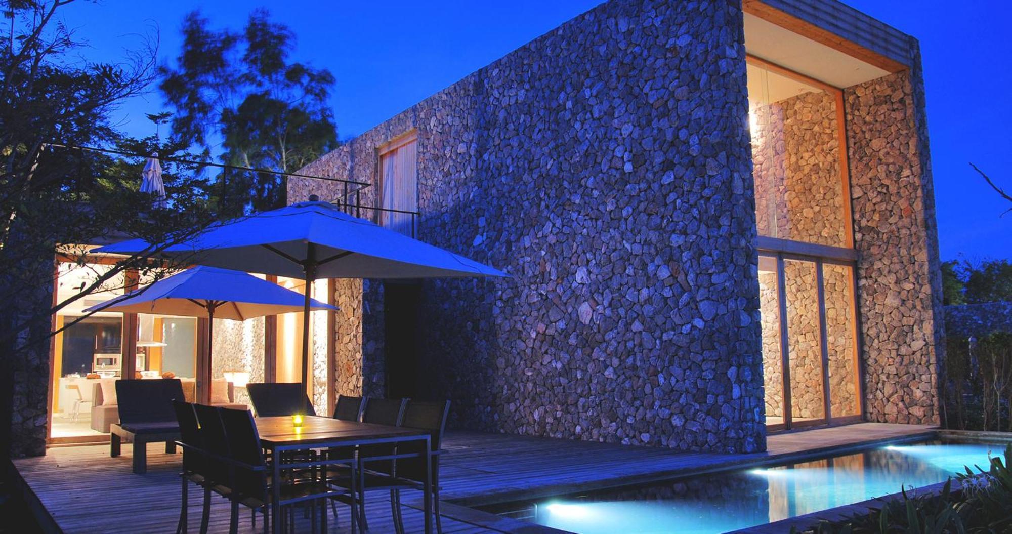Tolani Resort Kui Buri Prachuap Khiri Khan Camera foto